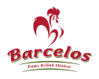 Barcelos