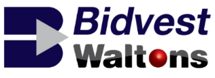 Bidvest Waltons