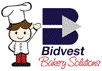 Bidvest