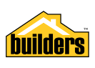 Builders