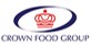 Crown Food Group