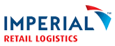 Imperial Retails Logistics