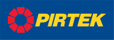 Pirtek