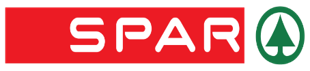 Spar